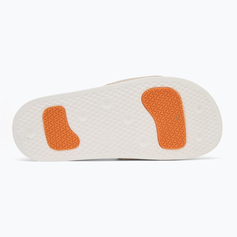 Dámské nazouváky BIG STAR RR274A102 beige 4