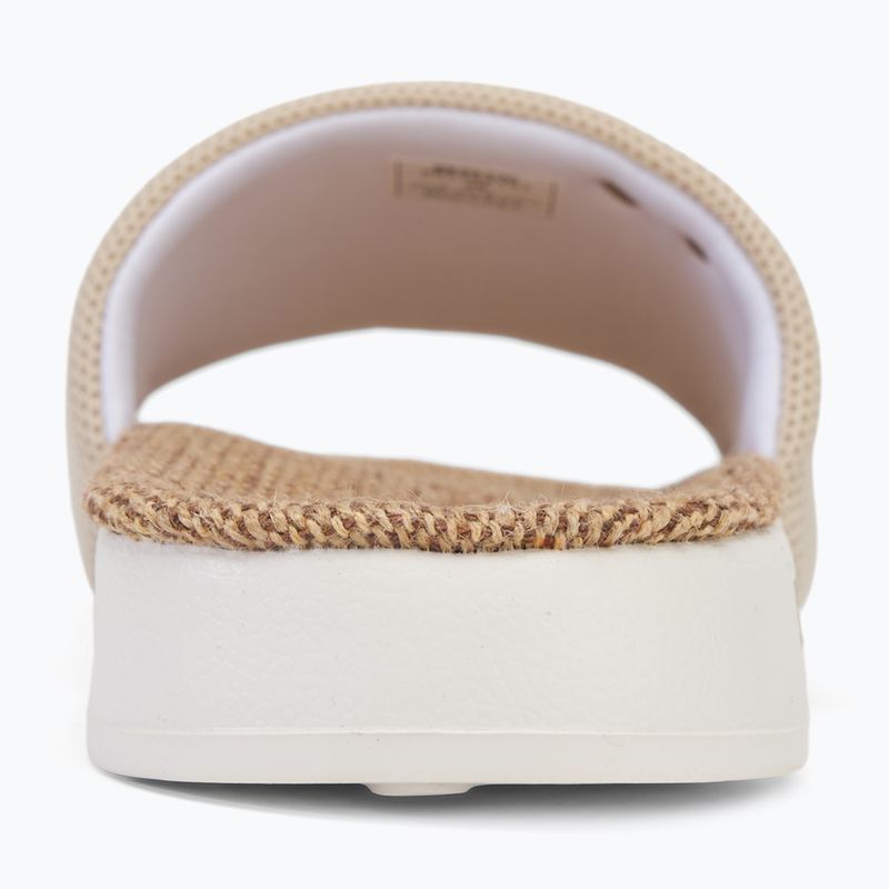 Dámské nazouváky BIG STAR RR274A102 beige 6