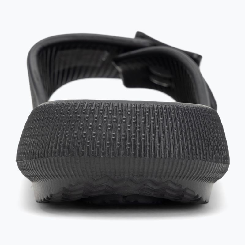 Dámské nazouváky BIG STAR RR274A571 black 6