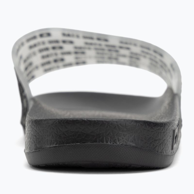 Dámské nazouváky Big Star RR274A501 pink 6