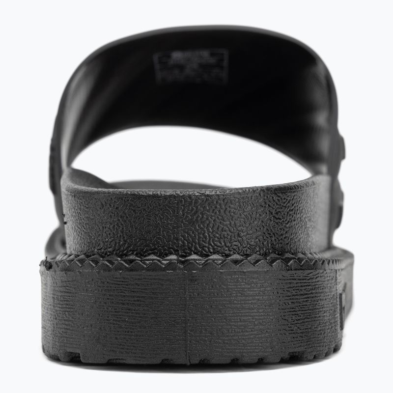 Dámské žabky BIG STAR RR274A540 black 6