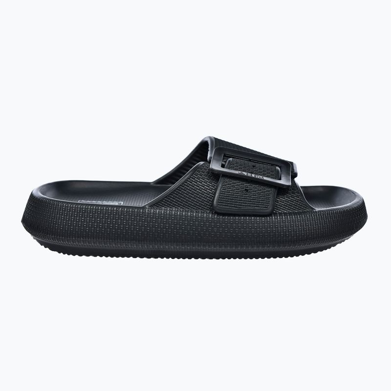 Dámské nazouváky BIG STAR RR274A571 black
