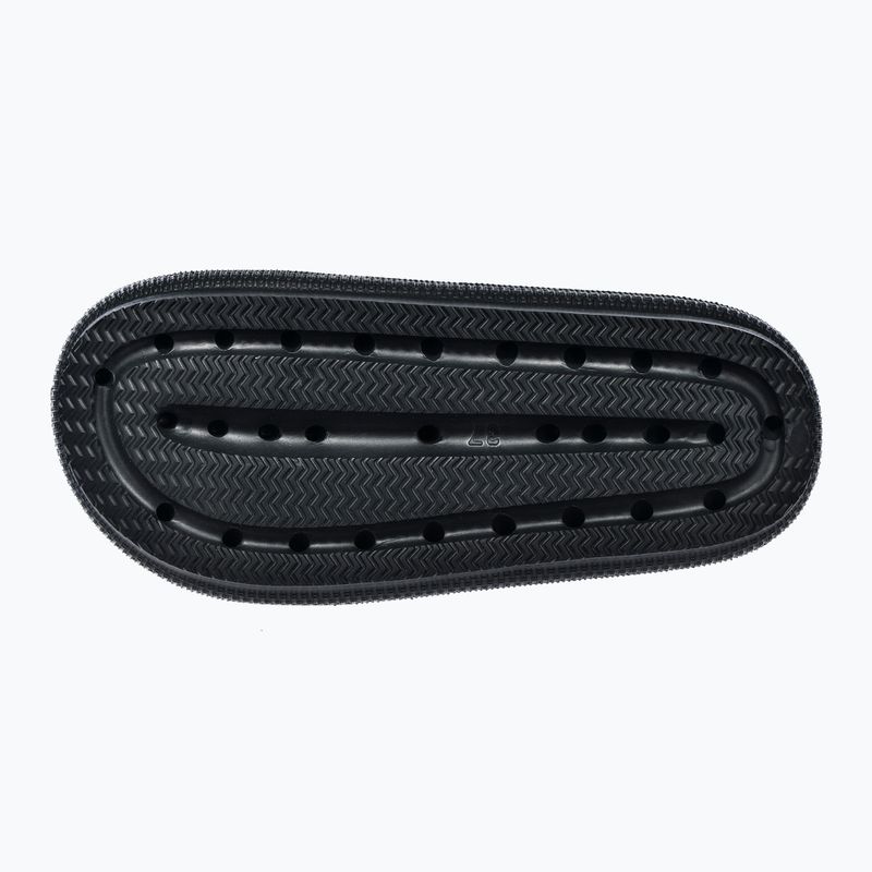 Dámské nazouváky BIG STAR RR274A571 black 2
