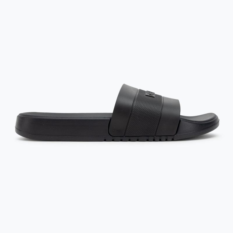 Pánské nazouváky BIG STAR RR174A046 black 2