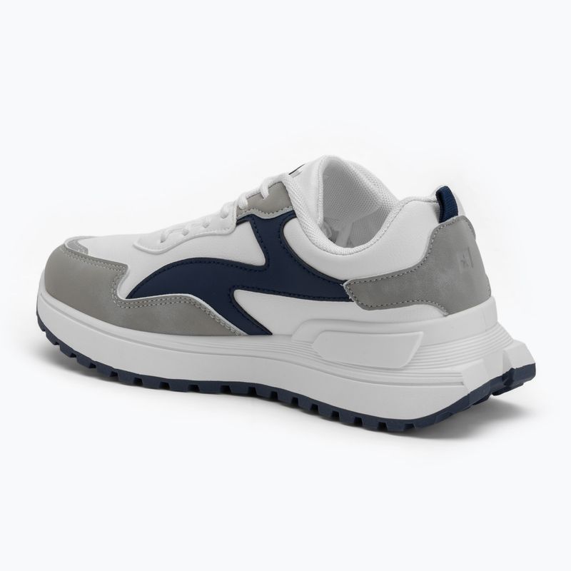 Dámské boty BIG STAR RR274A215 navy blue 3