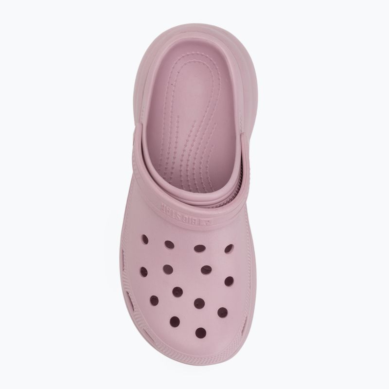 Dámské nazouváky BIG STAR RR274A118 pink 6