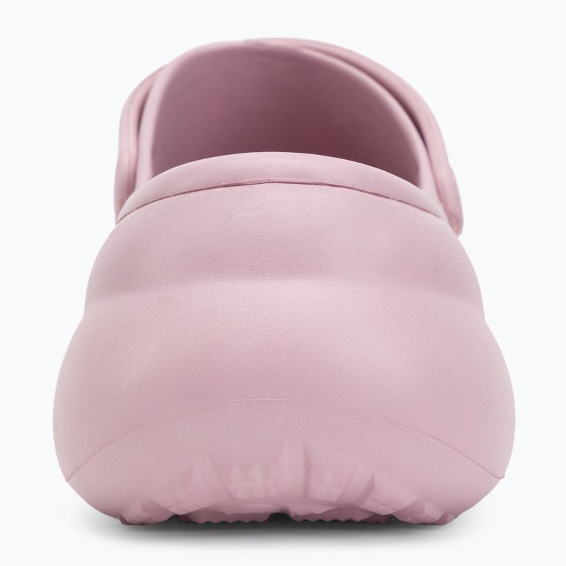 Dámské nazouváky BIG STAR RR274A118 pink 7