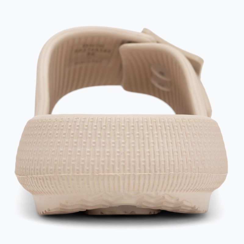 Dámské nazouváky BIG STAR RR274A582 beige 6