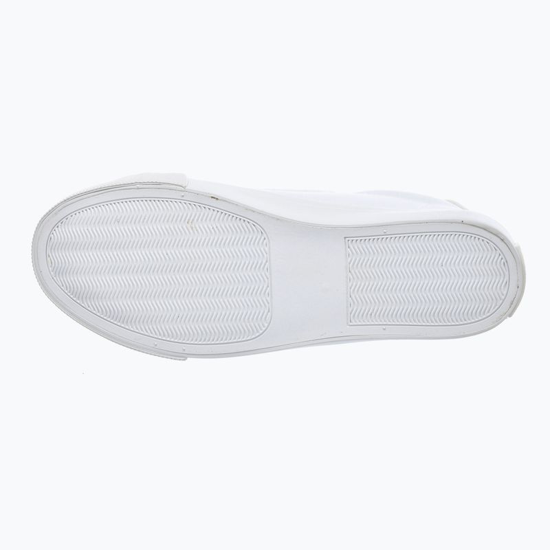 Dámské boty BIG STAR SS274220 white 11