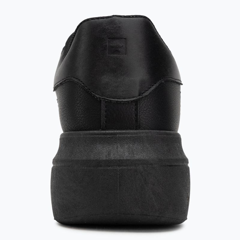 Dámské boty BIG STAR SS274244 black 6