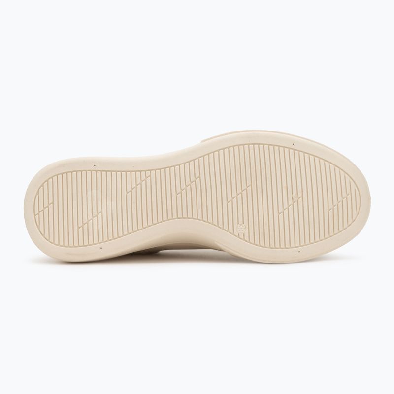 Dámské boty BIG STAR SS274246 beige 4