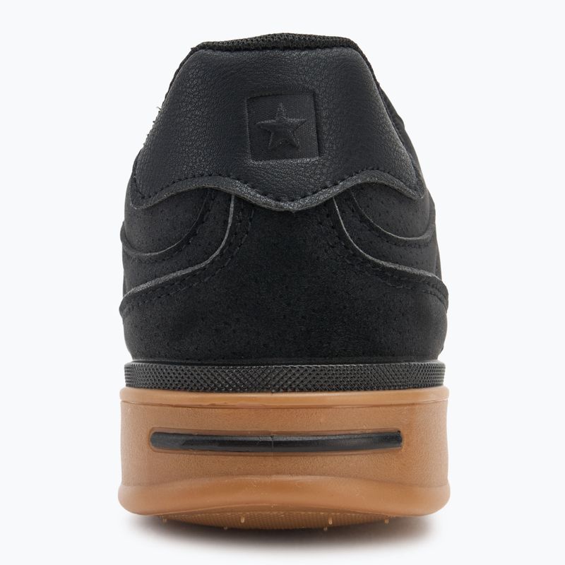 Pánské boty BIG STAR SS174019 black 6