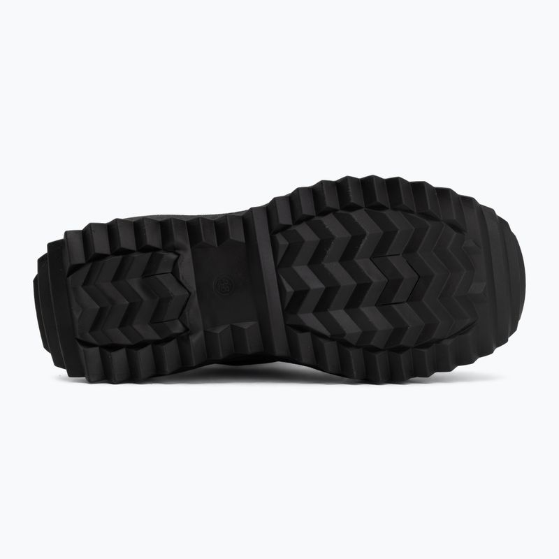 Dámské sněhule BIG STAR SS274060 white/black 4