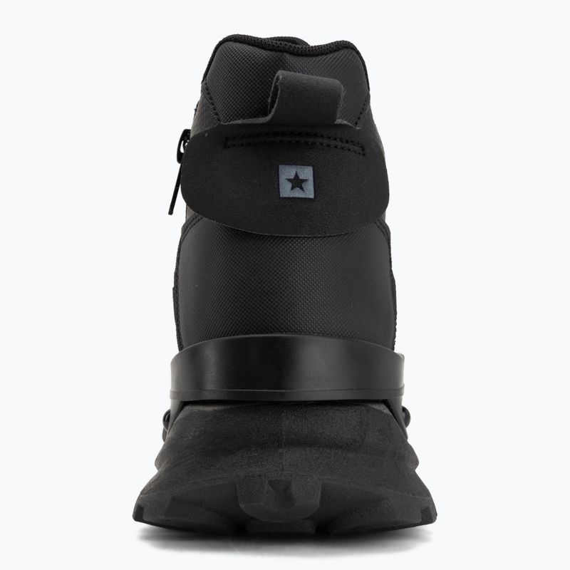 Dámské boty BIG STAR SS274509 black 6