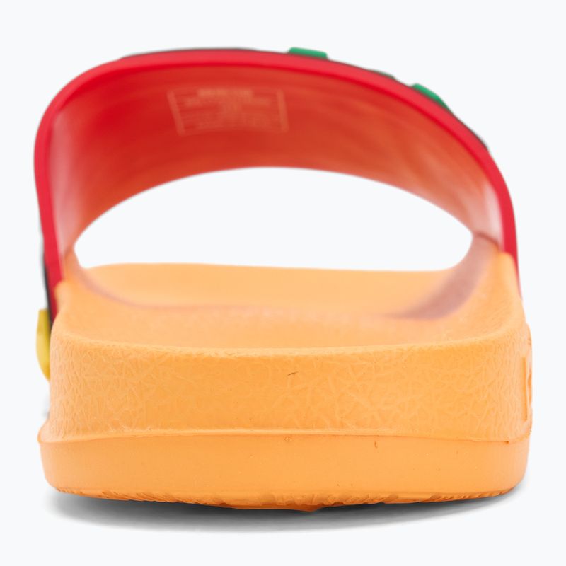 Pánské nazouváky BIG STAR SS174507 yellow 6