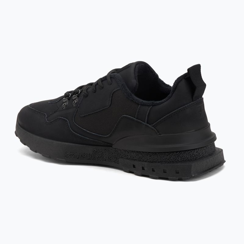 Pánské boty BIG STAR SS174411 black 3