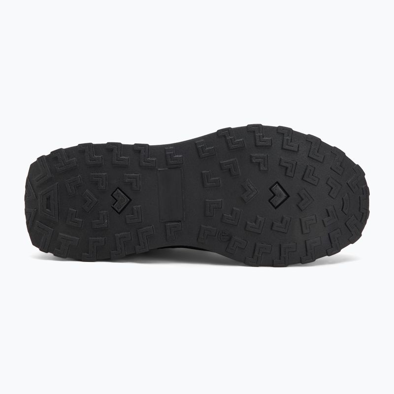 Pánské boty BIG STAR SS174411 black 4