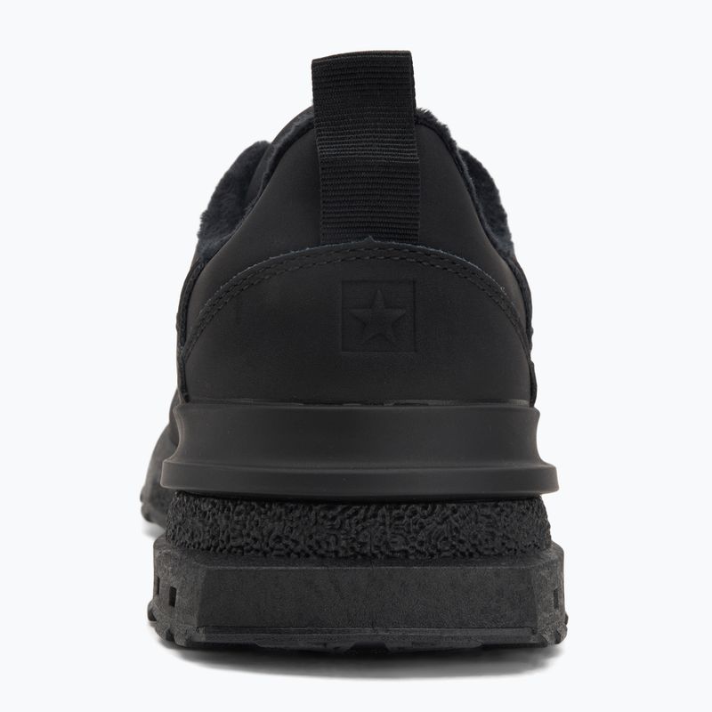Pánské boty BIG STAR SS174411 black 6