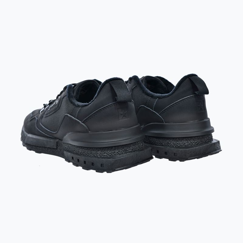 Pánské boty BIG STAR SS174411 black 10