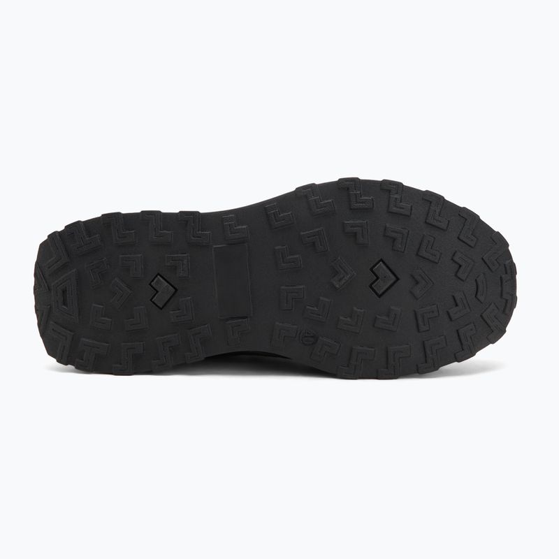 Pánské boty BIG STAR SS174413 khaki 4