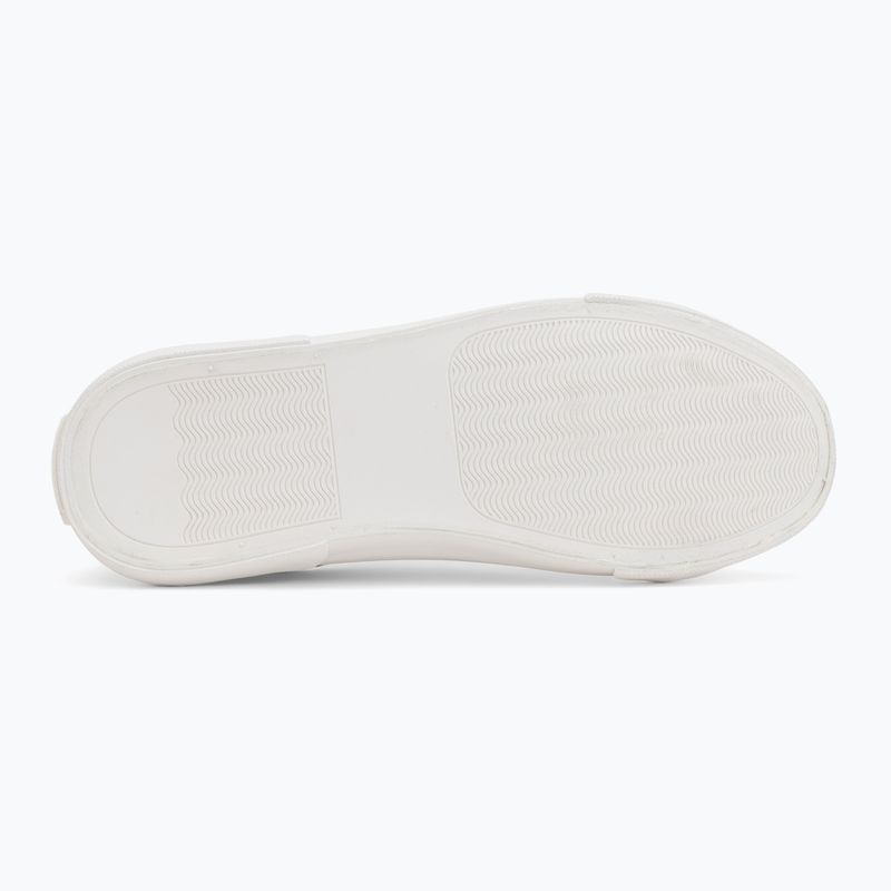 Pánské boty BIG STAR TT174001 white 4