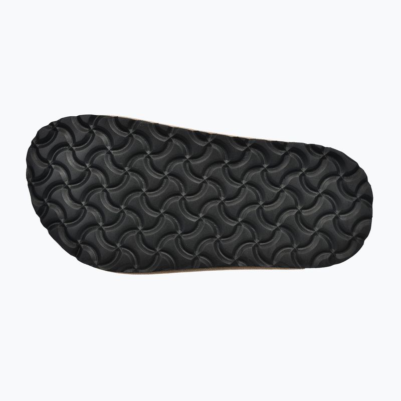 Dámské sandály Big Star TT274235 beige 2