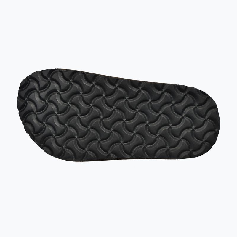 Dámské sandály BIG STAR TT274236 dark brown 2