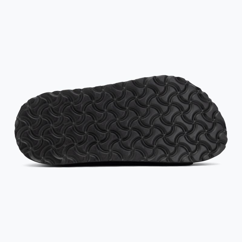 Dámské sandály BIG STAR TT274237 black 4