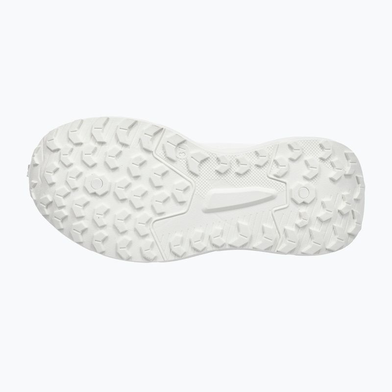 Dámské boty BIG STAR TT274341 white 9