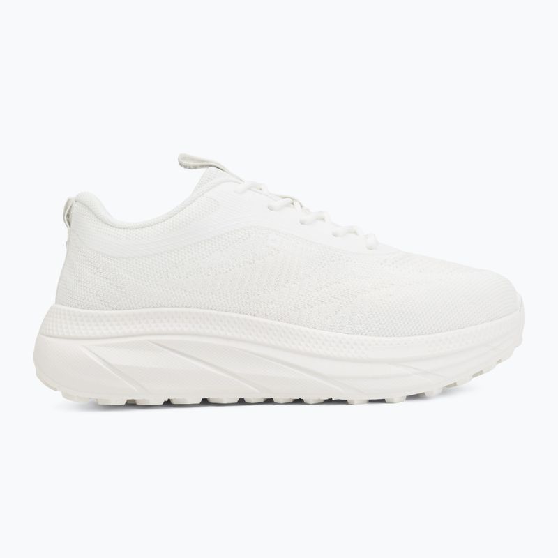 Dámské boty BIG STAR TT274341 white 2