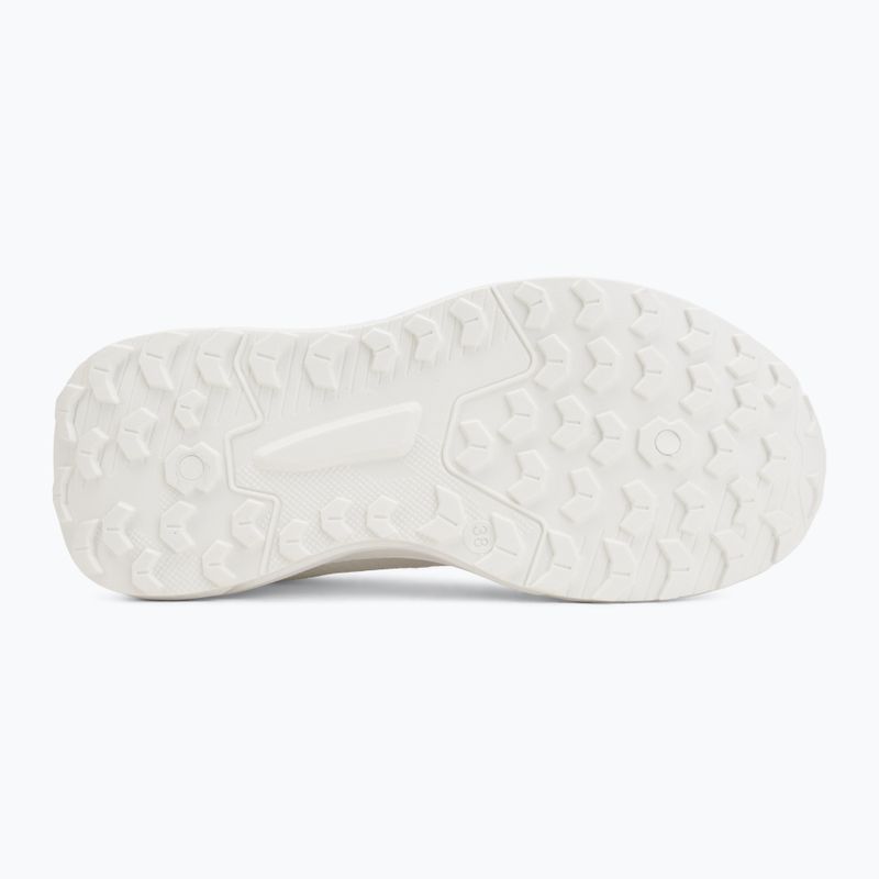 Dámské boty BIG STAR TT274341 white 4