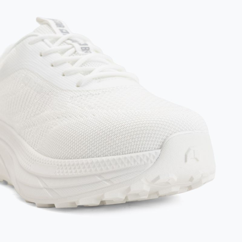 Dámské boty BIG STAR TT274341 white 7