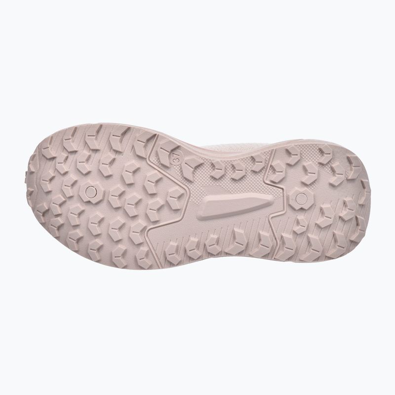 Dámské boty BIG STAR TT274343 pink 2