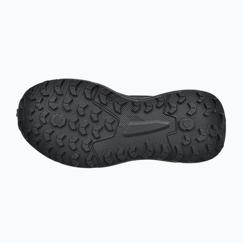 Dámské boty BIG STAR TT274344 black 2