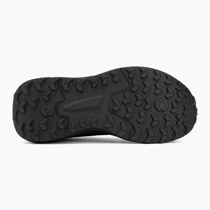 Dámské boty BIG STAR TT274344 black 4