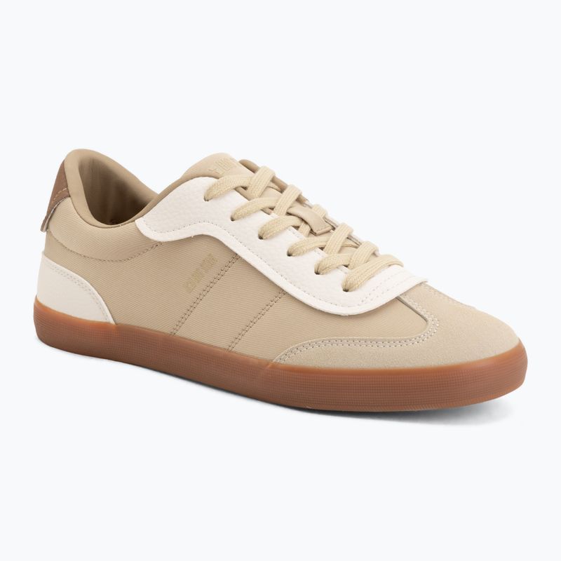 Dámské boty BIG STAR TT274420 beige