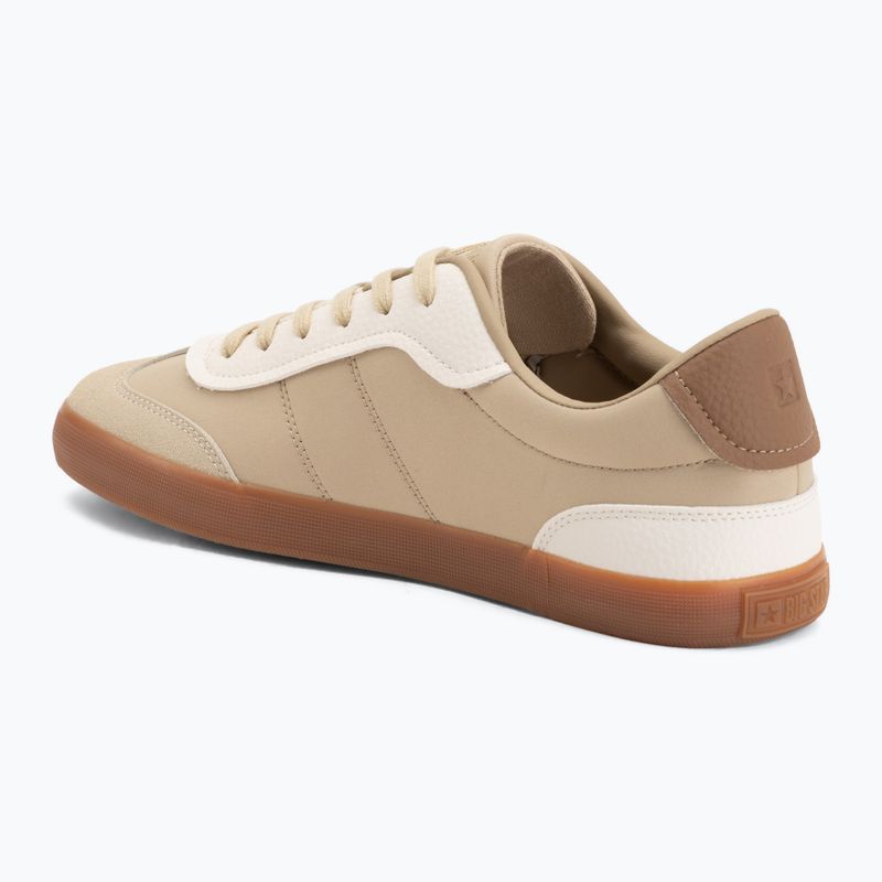 Dámské boty BIG STAR TT274420 beige 3