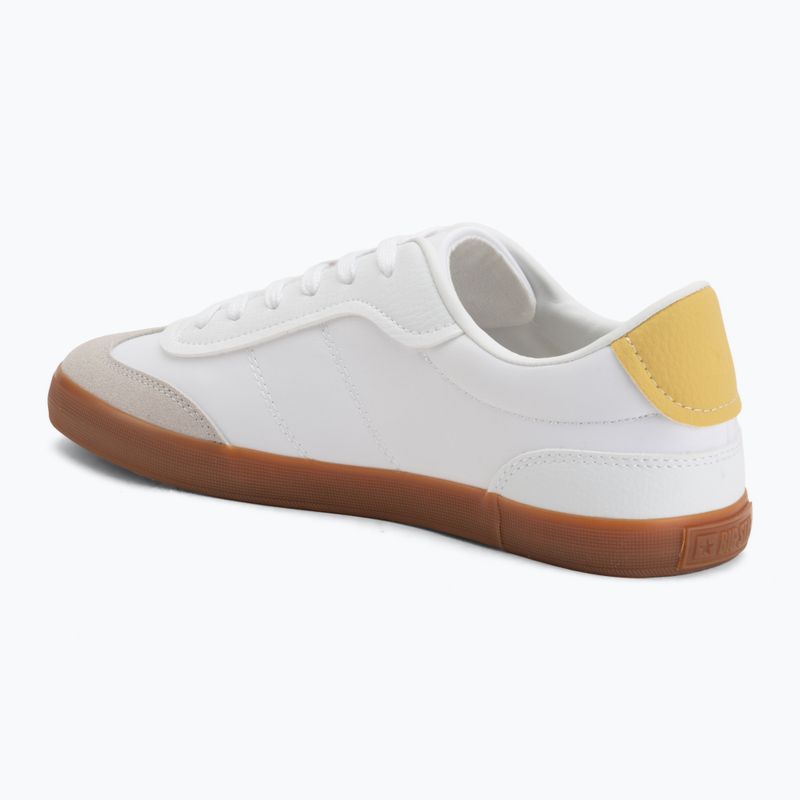 Dámské boty BIG STAR TT274421 white 3