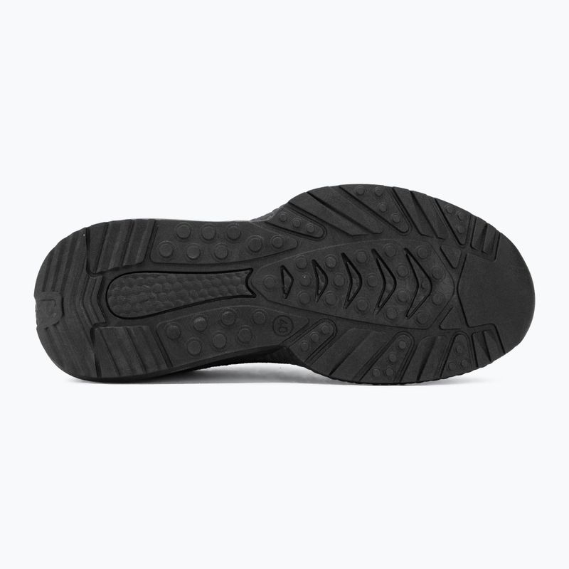 Pánské boty BIG STAR TT174145 black 4