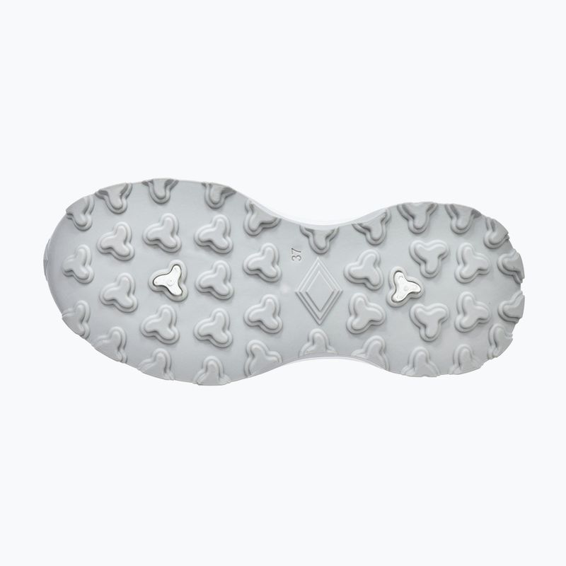 Dámské boty BIG STAR TT274879 white 5