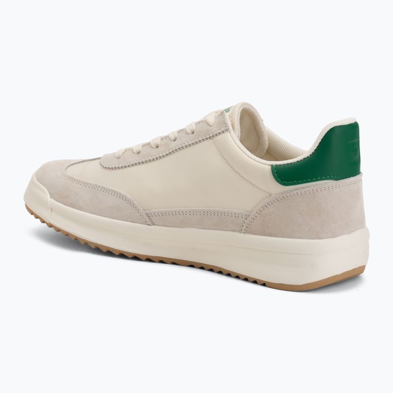 Pánské boty BIG STAR TT174041 beige 3
