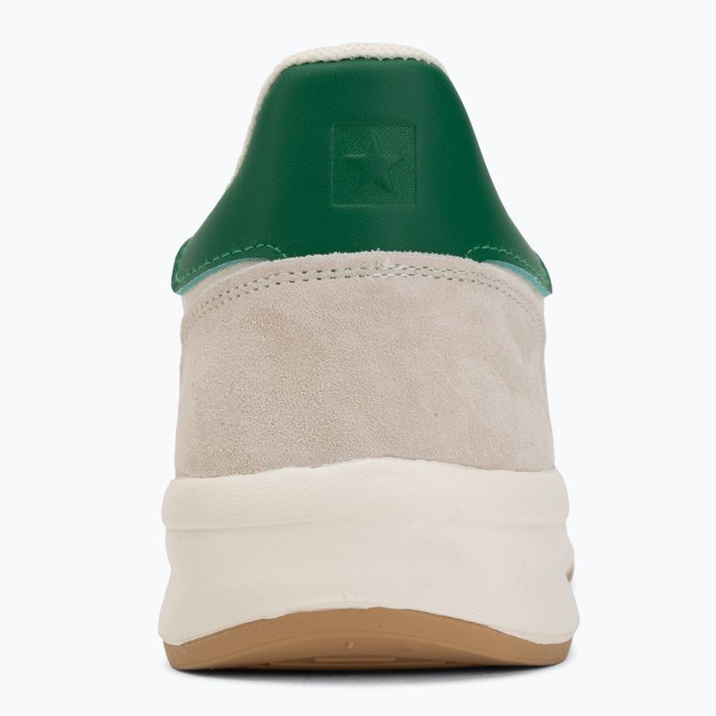 Pánské boty BIG STAR TT174041 beige 6