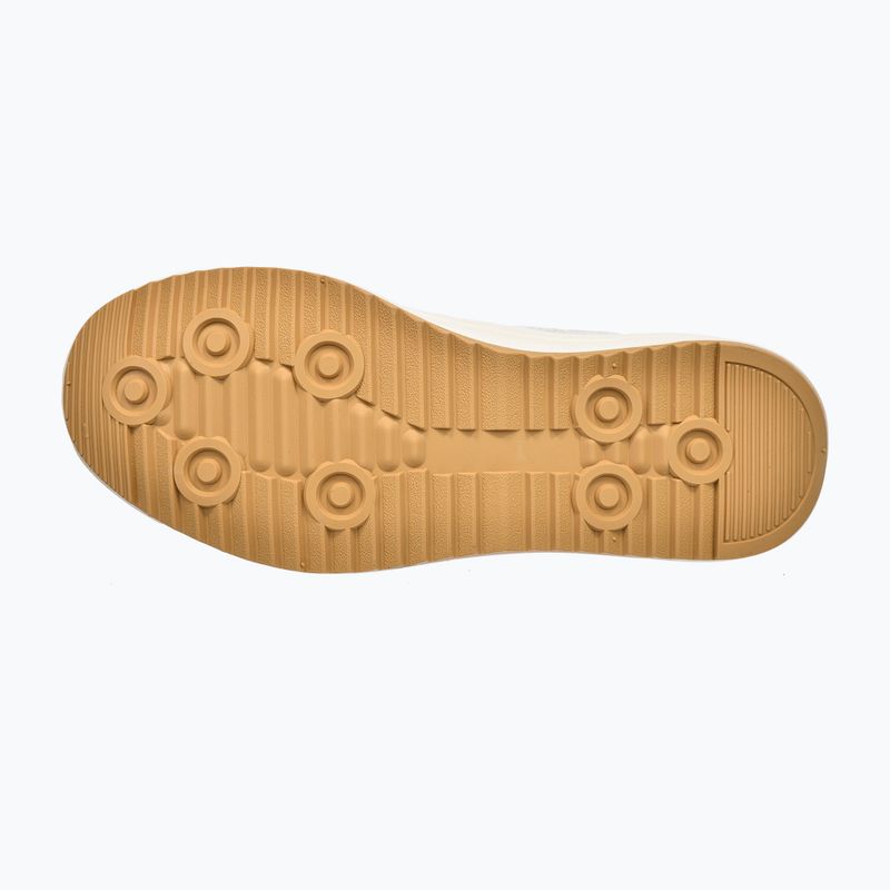 Pánské boty BIG STAR TT174041 beige 2