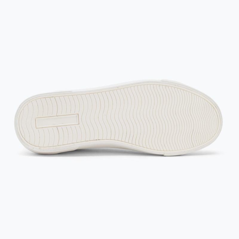 Pánské boty BIG STAR TT174083 white 4