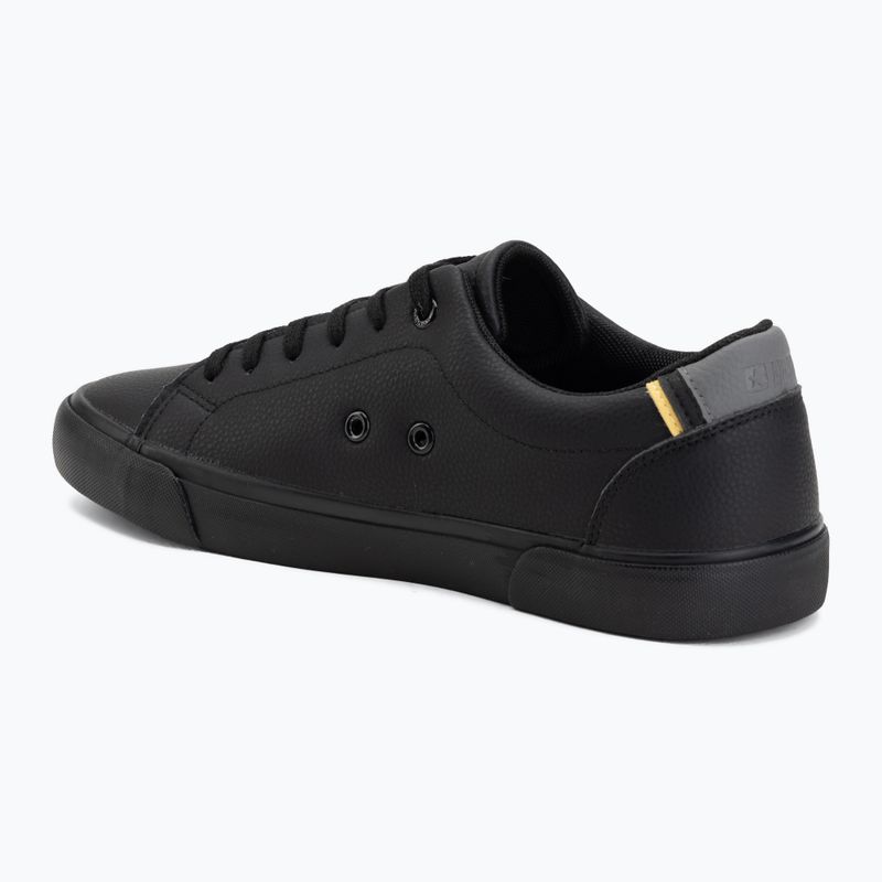 Pánské boty BIG STAR TT174084 black 3