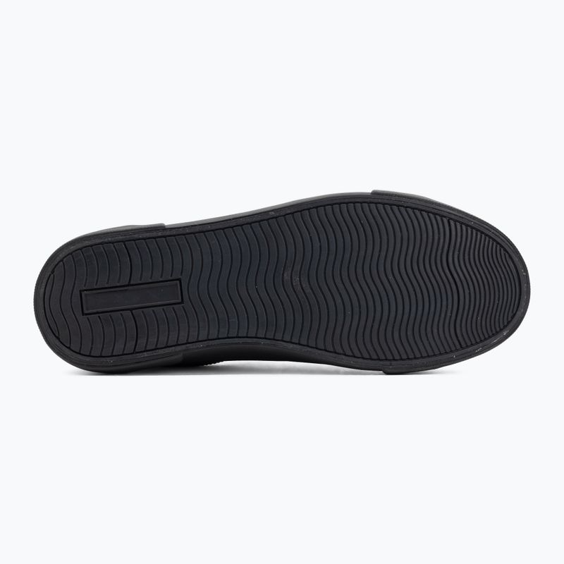 Pánské boty BIG STAR TT174084 black 4