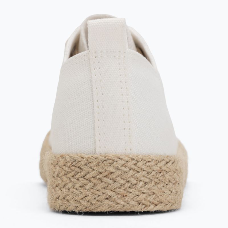 Dámské boty BIG STAR TT274097 white 6