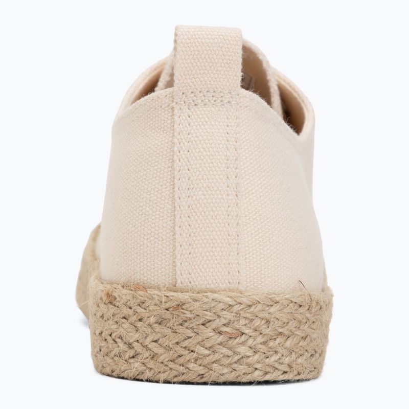 Dámské boty BIG STAR TT274098 beige 6