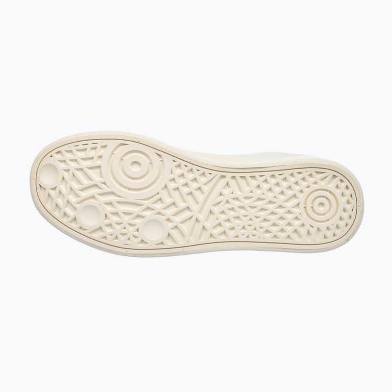 Dámské boty BIG STAR TT274155 beige 9