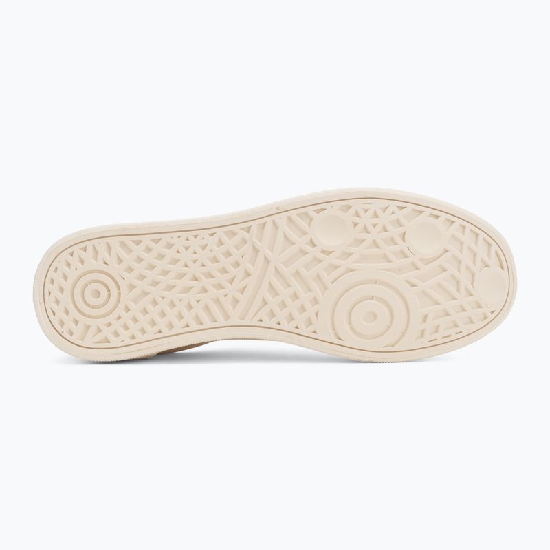 Dámské boty BIG STAR TT274155 beige 4